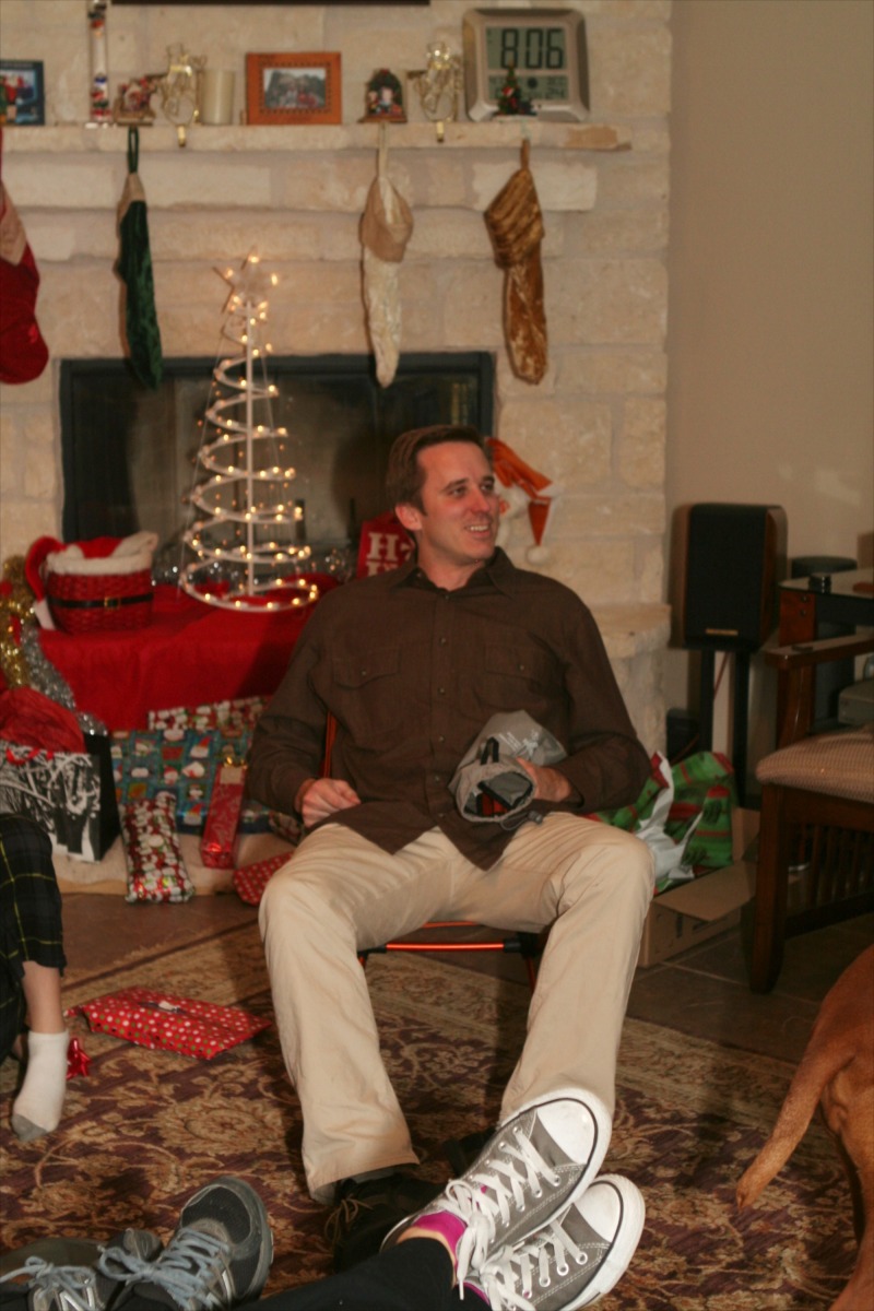 2012-12-24 161 Christmas Eve at T&S.jpg